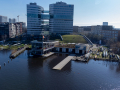 20240309-DJI_0021