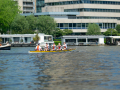 20240518-DSC_0431