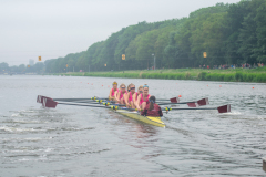 Koninklijke - Holland Beker 2024