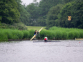 20240601-DSC_0651
