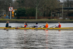 DiNHo op RIC februari 2025