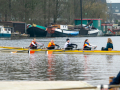 20250208-DSC_0294