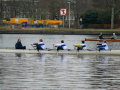 20250208-DSC_0385
