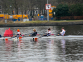 20250208-DSC_0642