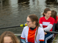 20250208-DSC_0808