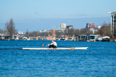 RRRace 16-02-2025