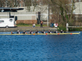 20250316-DSC_0096