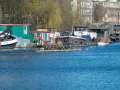 20250316-DSC_0112