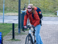 20250316-DSC_0124