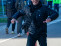 20250316-DSC_0146