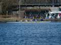 20250316-DSC_0150