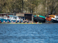 20250316-DSC_0187