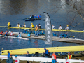20250316-DSC_0199