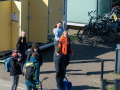 20250316-DSC_0202