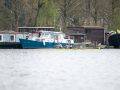 20250322-DSC_0339