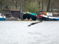 20250322-DSC_0340