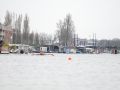 20250322-DSC_0345