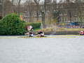 20250322-DSC_0358