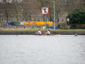 20250322-DSC_0393