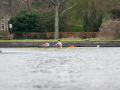 20250322-DSC_0399