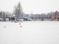 20250322-DSC_0408