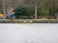 20250322-DSC_0414