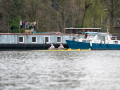 20250322-DSC_0440