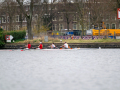 20250322-DSC_0469