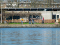 20250323-DSC_0507