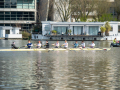 20250323-DSC_0524