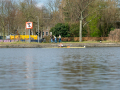 20250323-DSC_0540