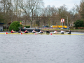 20250323-DSC_0555