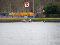 20250323-DSC_0581