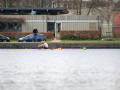 20250323-DSC_0592