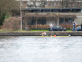 20250323-DSC_0642