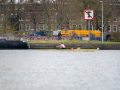 20250323-DSC_0666
