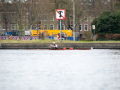 20250323-DSC_0686