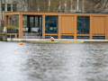 20250323-DSC_0698