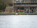 20250323-DSC_0701