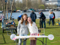 20250323-DSC_0716