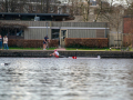 20250323-DSC_0725