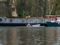 20250323-DSC_0729