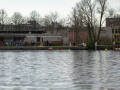 20250323-DSC_0754