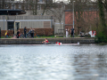 20250323-DSC_0767