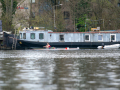 20250323-DSC_0772