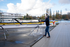 Botendoop 09-11-2025