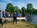 20250530-DSC_0830