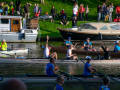 20250530-DSC_0870