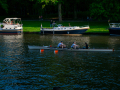 20250530-DSC_0884