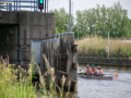 20250531-DSC_0943